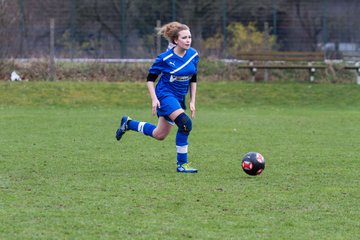 Bild 200 - C-Juniorinnen FSG BraWie o.W. - SG Oering-Seth-S�lfeld o.W. : Ergebnis: 4:3